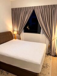 The Florence Residences (D19), Apartment #626990191